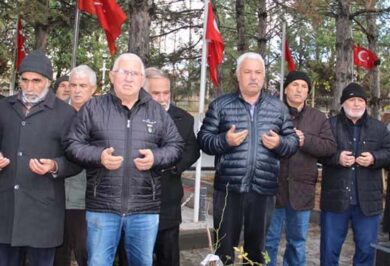 Kırıkkale Haber, Son Dakika Kırıkkale Haberleri