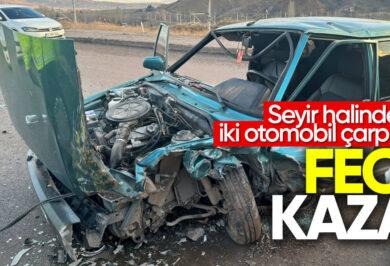 kirikkale’de-feci-trafik-kazasi;-seyir-halindeki-iki-otomobil-carpisti