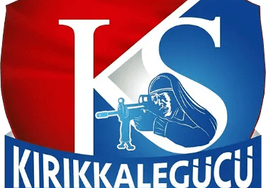 Kırıkkalegücü,Karabük'e puan almaya gitti - Kırıkkale Haber, Son Dakika Kırıkkale Haberleri