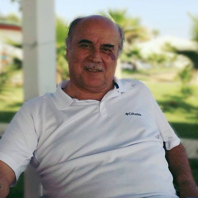 Kırıkkale Belediyesinde Atamalar Devam Ediyor İmar Müdürü Değişti - Kırıkkale Haber, Son Dakika Kırıkkale Haberleri