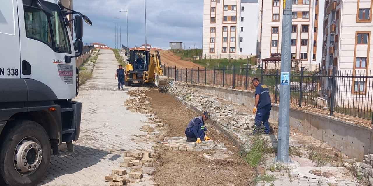 Kırıkkale Haber, Son Dakika Kırıkkale Haberleri