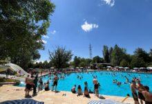 Kırıkkale MKE Havuzuna Akın Etti - Kırıkkale Haber, Son Dakika Kırıkkale Haberleri