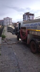 Cubbeli Ahmet Neden Canlı Yayın Yapmıyorsun ? - Kırıkkale Haber, Son Dakika Kırıkkale Haberleri