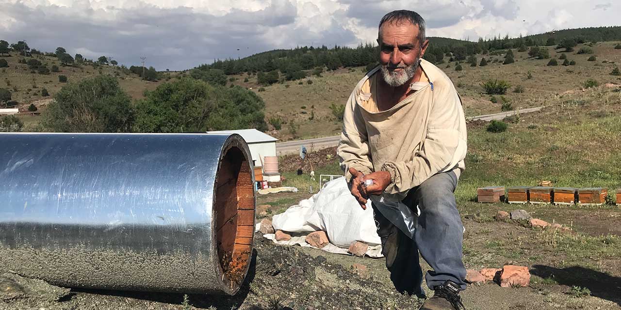 Kırıkkale Haber, Son Dakika Kırıkkale Haberleri