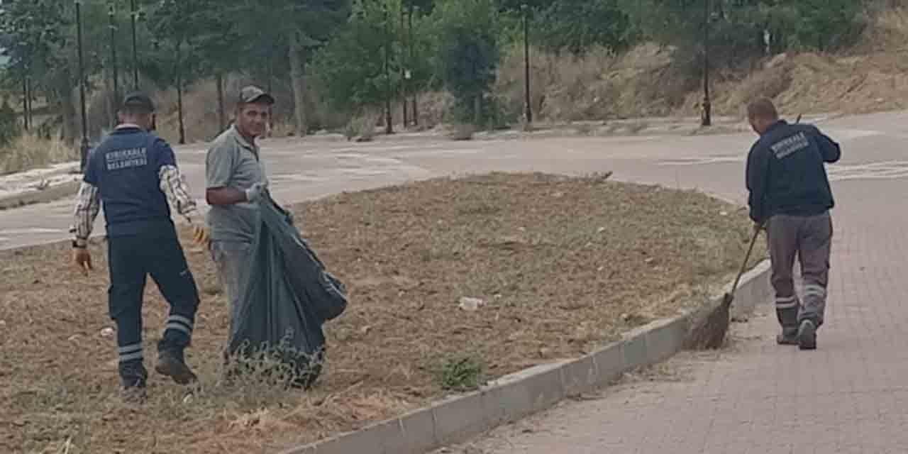 Kırıkkale Haber, Son Dakika Kırıkkale Haberleri