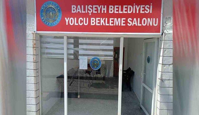 baliseyh’e-yeni-bekleme-salonu-geldi!