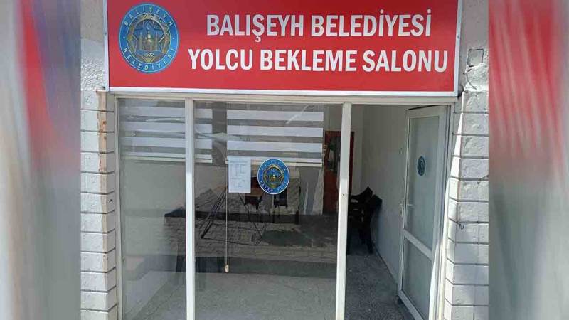 baliseyh’e-yeni-bekleme-salonu-geldi!