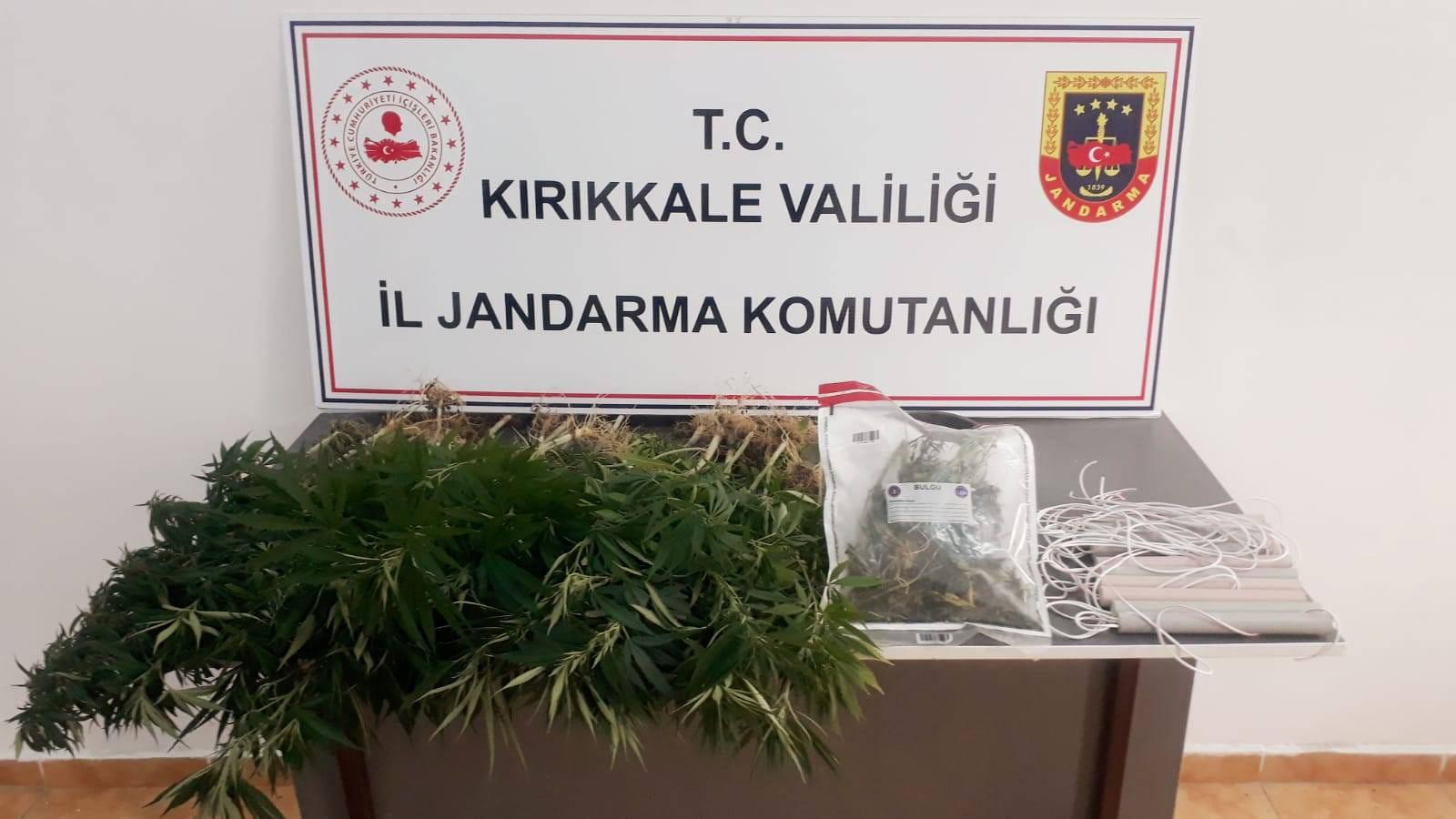 Otomatik taslak - Kırıkkale Haber, Son Dakika Kırıkkale Haberleri