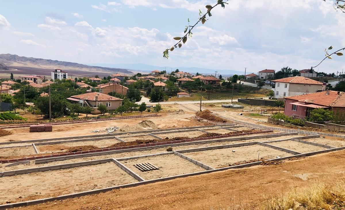 Kırıkkale Haber, Son Dakika Kırıkkale Haberleri