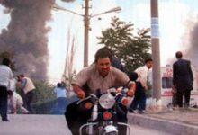 3 Temmuz 1997 27 Yıldır Dinmeyen Acı - Kırıkkale Haber, Son Dakika Kırıkkale Haberleri