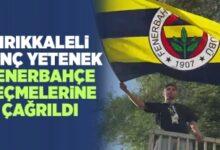 kirikkaleli-genc-yetenek-fenerbahce-secmelerine-cagrildi