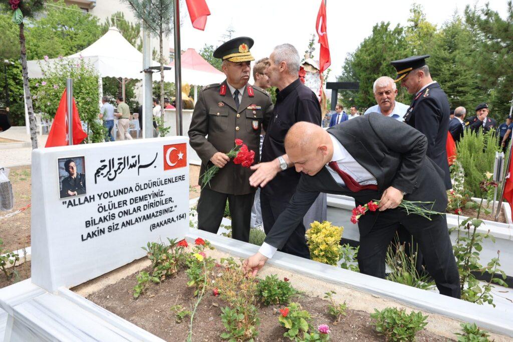 Ahmet Önal pkk’lı mıydı…? - Kırıkkale Haber, Son Dakika Kırıkkale Haberleri