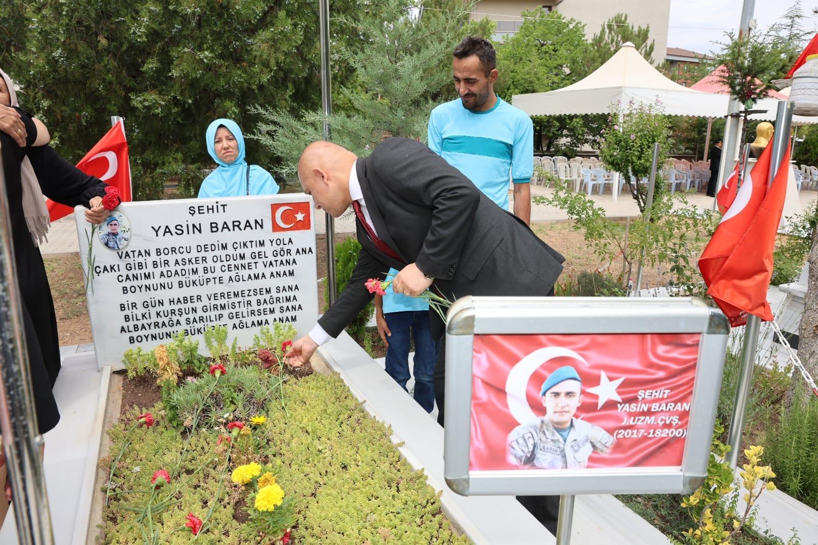 Ahmet Önal pkk’lı mıydı…? - Kırıkkale Haber, Son Dakika Kırıkkale Haberleri