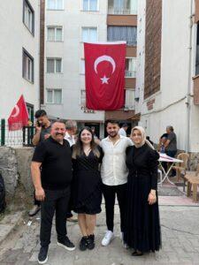 Kırıkkale Haber, Son Dakika Kırıkkale Haberleri