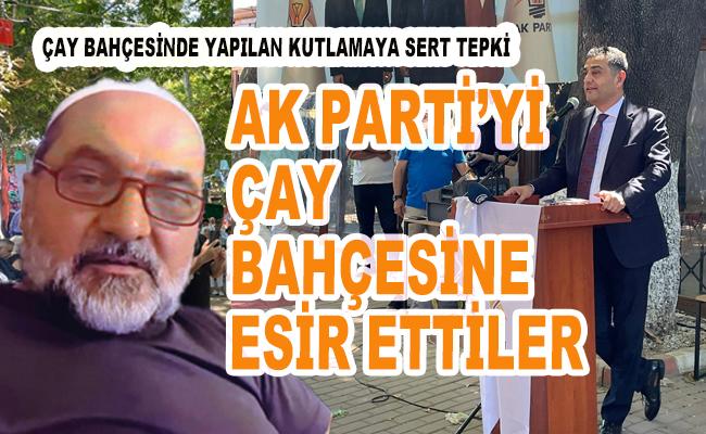 Cübbeli İl Başkanı Engin Pehlivanlıyı Canlı Yayında Bombaladı !!! - Kırıkkale Haber, Son Dakika Kırıkkale Haberleri