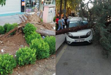 Kırıkkale Haber, Son Dakika Kırıkkale Haberleri