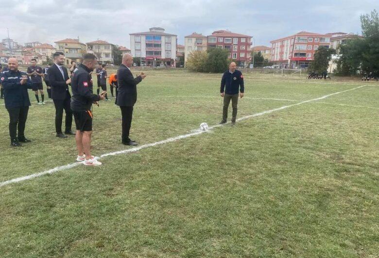 Kırıkkale Haber, Son Dakika Kırıkkale Haberleri