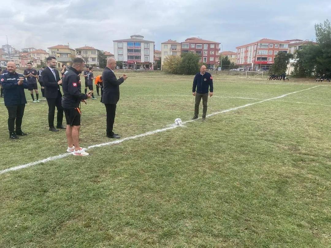 Kırıkkale Haber, Son Dakika Kırıkkale Haberleri