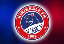 Kırıkkale FK, liderlik hedefinde! - Kırıkkale Haber, Son Dakika Kırıkkale Haberleri