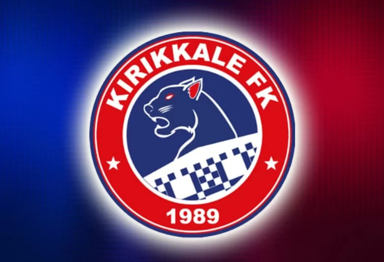 Kırıkkale FK, liderlik hedefinde! - Kırıkkale Haber, Son Dakika Kırıkkale Haberleri