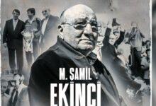 Trabzonun Efsane Başkanı Hemşerimiz Şamil Ekinci Vefat Etti - Kırıkkale Haber, Son Dakika Kırıkkale Haberleri