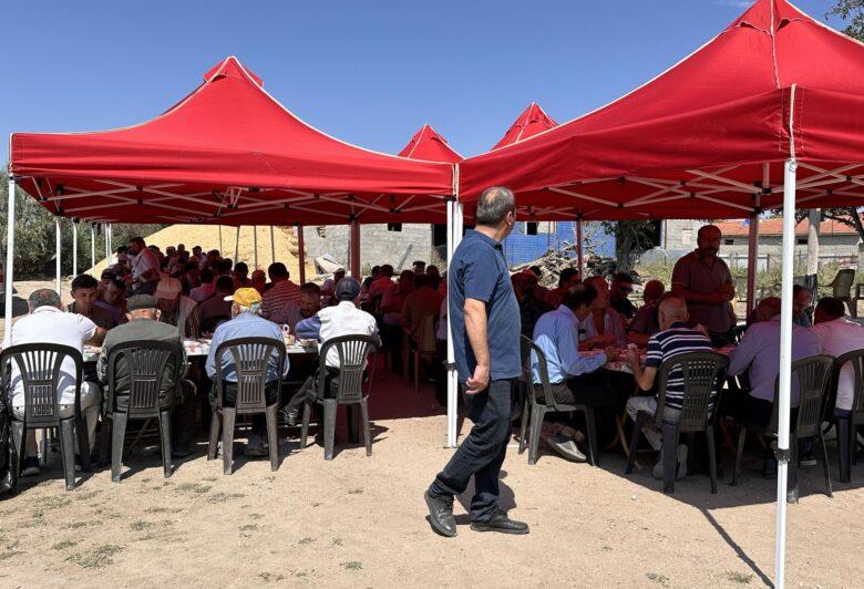 Otomatik taslak - Kırıkkale Haber, Son Dakika Kırıkkale Haberleri