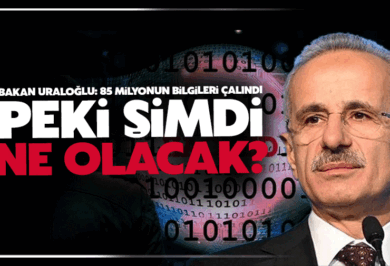 Kimlik Bilgilerimiz Çalındı - Kırıkkale Haber, Son Dakika Kırıkkale Haberleri