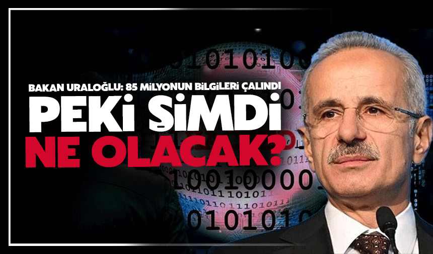 Kimlik Bilgilerimiz Çalındı - Kırıkkale Haber, Son Dakika Kırıkkale Haberleri