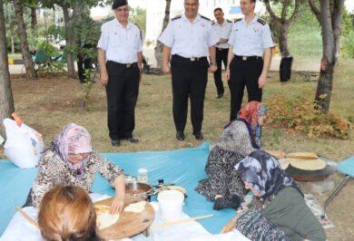 Kırıkkale Haber, Son Dakika Kırıkkale Haberleri