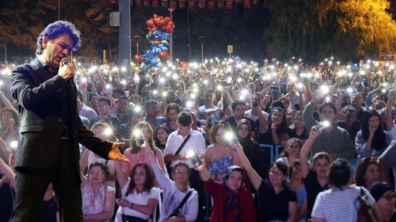 Kırıkkale Haber, Son Dakika Kırıkkale Haberleri