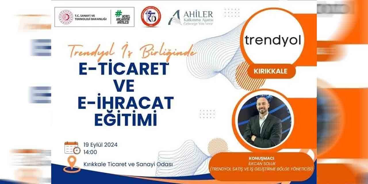 Otomatik taslak - Kırıkkale Haber, Son Dakika Kırıkkale Haberleri