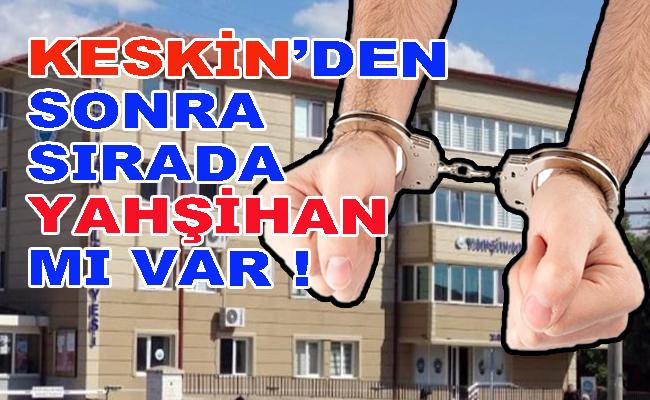 Kırıkkale Haber, Son Dakika Kırıkkale Haberleri