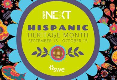 hispanic-heritage-month:-celebrating-women-trailblazers-in-stem