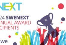 announcing-the-swenext-2024-annual-award-recipients