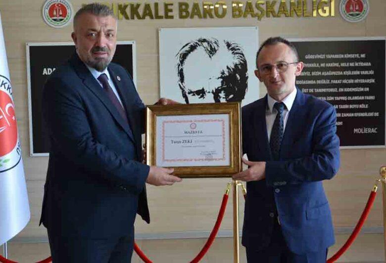 Kırıkkale Haber, Son Dakika Kırıkkale Haberleri