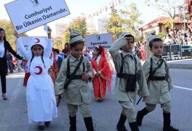 Kırıkkale Haber, Son Dakika Kırıkkale Haberleri