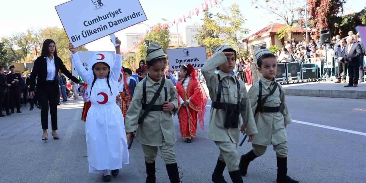 Kırıkkale Haber, Son Dakika Kırıkkale Haberleri