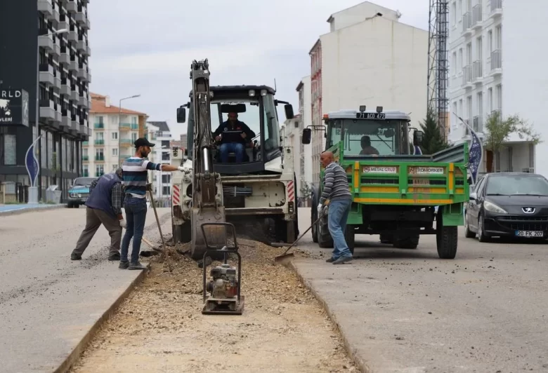 Kırıkkale Haber, Son Dakika Kırıkkale Haberleri