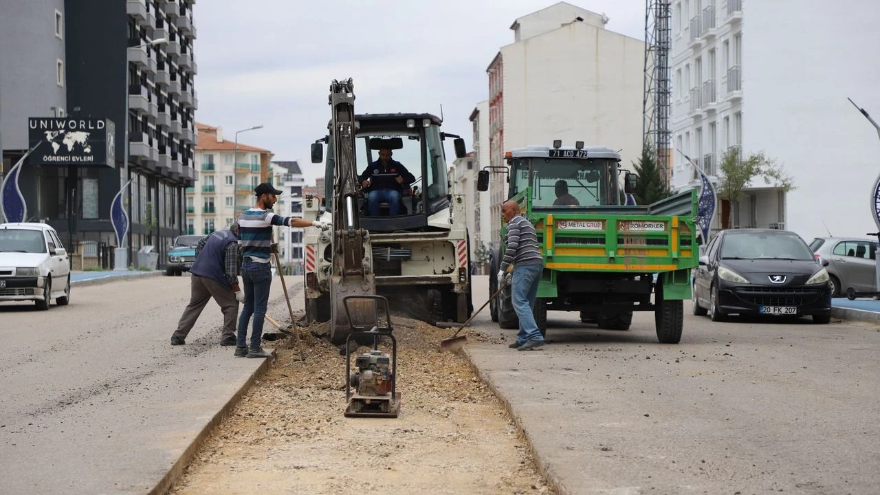 Kırıkkale Haber, Son Dakika Kırıkkale Haberleri