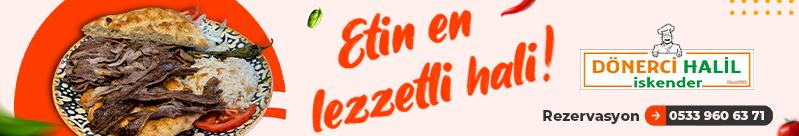 Otomatik taslak - Kırıkkale Haber, Son Dakika Kırıkkale Haberleri