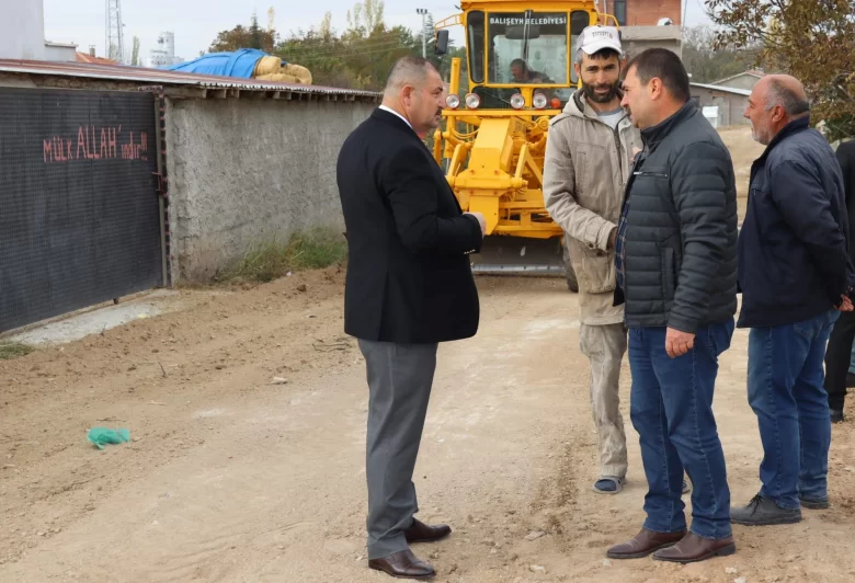 Hilmi Şen, Dualarla Anıldı - Kırıkkale Haber, Son Dakika Kırıkkale Haberleri