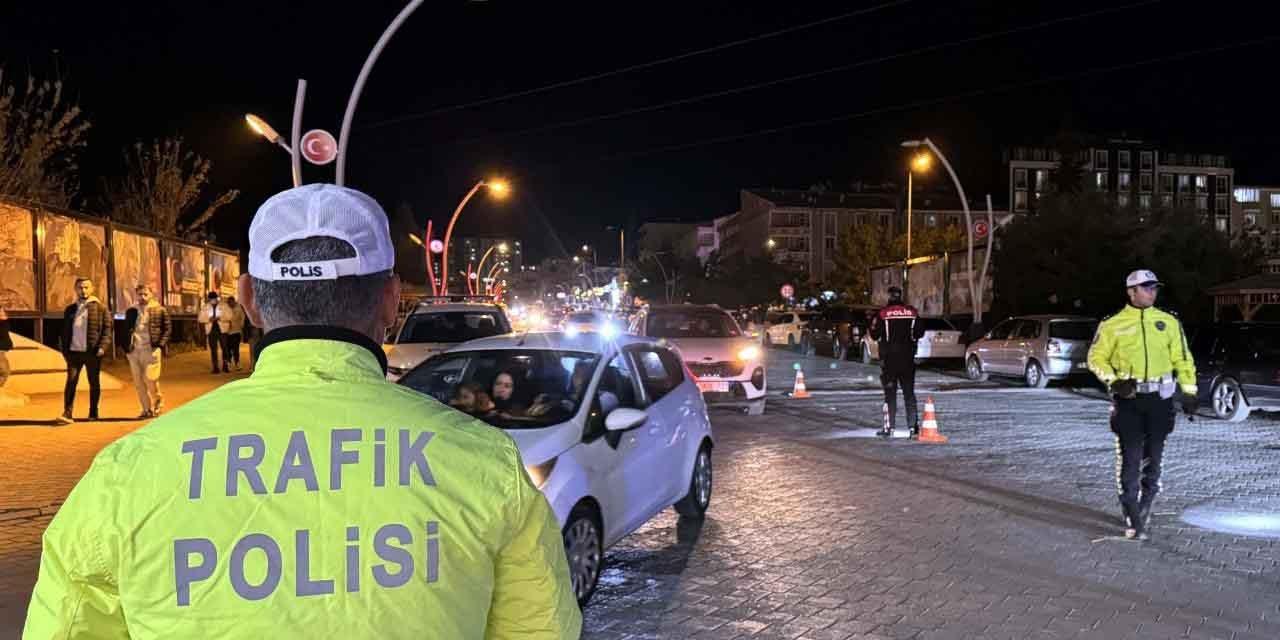 Kırıkkale Haber, Son Dakika Kırıkkale Haberleri