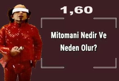 Mitomani ve Vefasızlık: İnsan İlişkilerinin Gizli Düşmanları - Kırıkkale Haber, Son Dakika Kırıkkale Haberleri