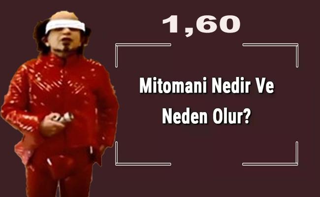 Mitomani ve Vefasızlık: İnsan İlişkilerinin Gizli Düşmanları - Kırıkkale Haber, Son Dakika Kırıkkale Haberleri