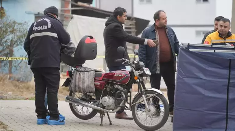 Otomatik taslak - Kırıkkale Haber, Son Dakika Kırıkkale Haberleri