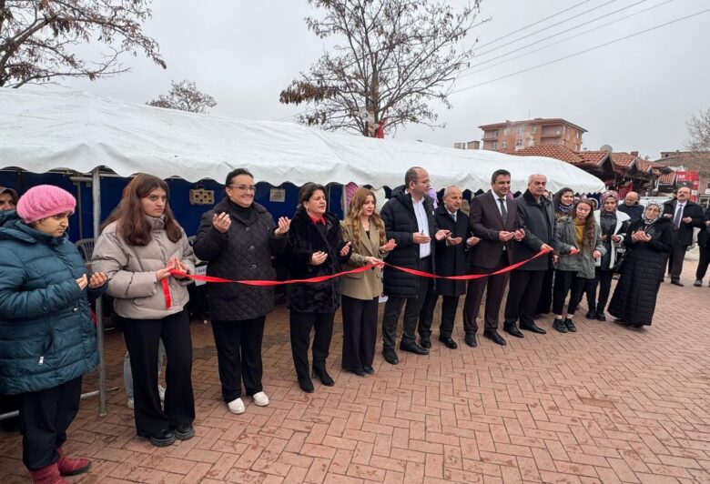 Kırıkkale Haber, Son Dakika Kırıkkale Haberleri