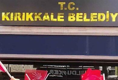 Kırıkkale Belediyesi ISO/IEC 27001:2023 Sertifikası Aldı - Kırıkkale Haber, Son Dakika Kırıkkale Haberleri