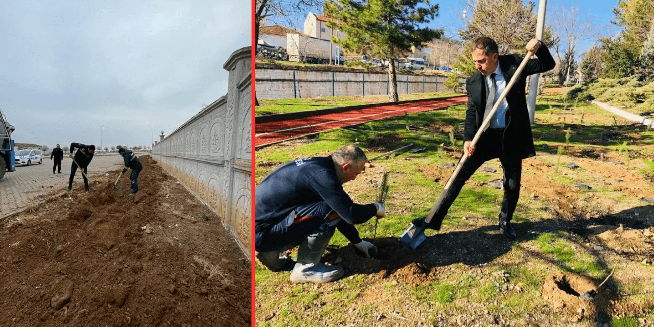 Kırıkkale Haber, Son Dakika Kırıkkale Haberleri