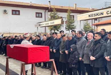 Otomatik taslak - Kırıkkale Haber, Son Dakika Kırıkkale Haberleri