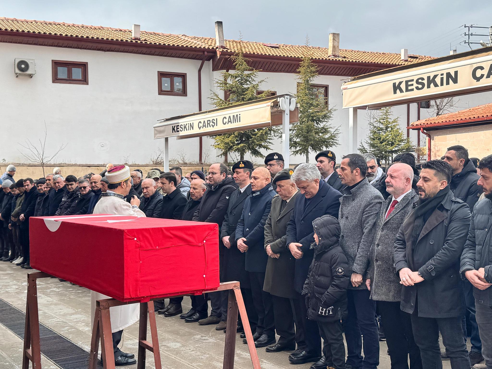 Otomatik taslak - Kırıkkale Haber, Son Dakika Kırıkkale Haberleri